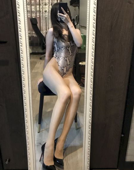 韩剧年轻的母亲在线观看_BD在线观看