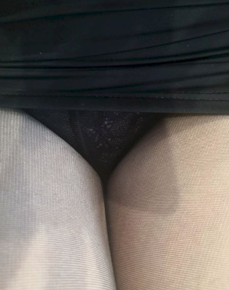 灵笼第二季全集在线观看_蓝光原盘在线观看