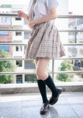 美丽小蜜桃2在线观看_BD在线视频观看