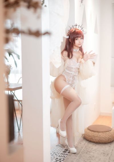 欧美伦理在线观看_4K免费在线播放