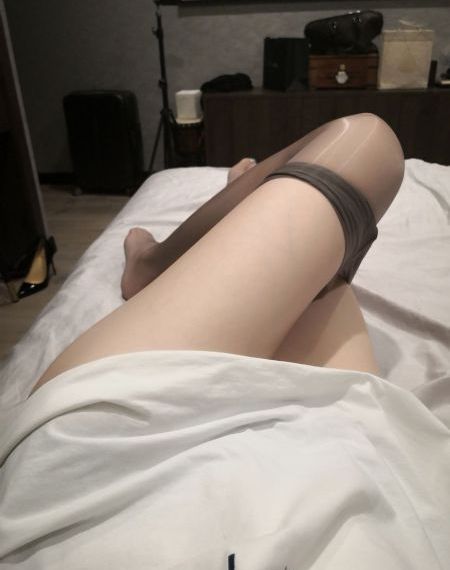 中文字幕在线观看线人_蓝光电视剧在线观看