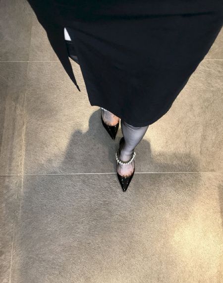 谁可以这样爱我_剧情片视频大全