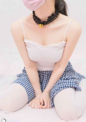 玉女心经 2_BD手机免费观看完整