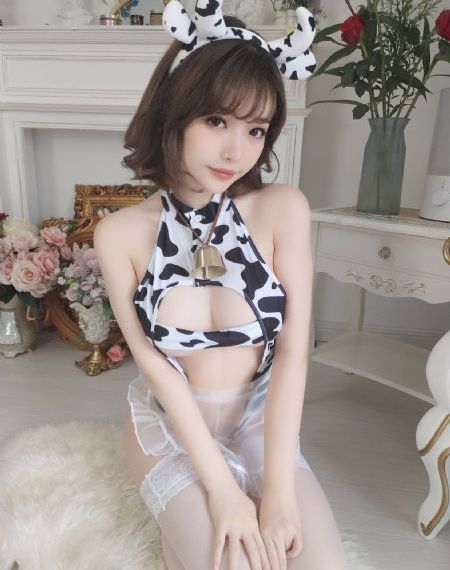 不伦妻_超清高清视频观看