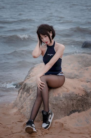 韩剧男与女_HD电影在线观看