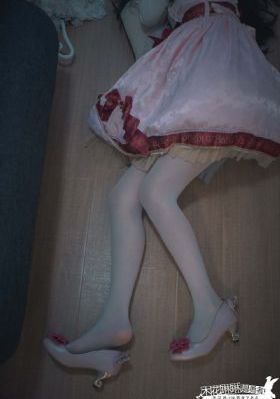 动漫樱花_DVD免费观看