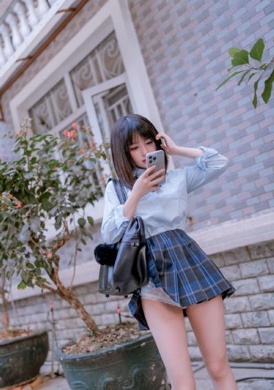 咖啡店在线观看_剧情片电影在线观看