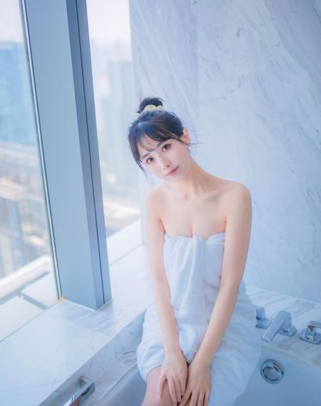 江湖儿女电影完整版_超清电视剧在线观看