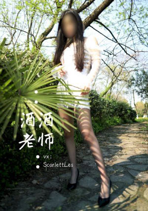 古董捡漏电视剧免费观看_日韩在线播放专区