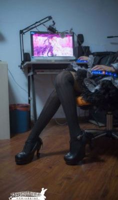白浊之村1～4樱花动漫_国产剧动漫在线观看