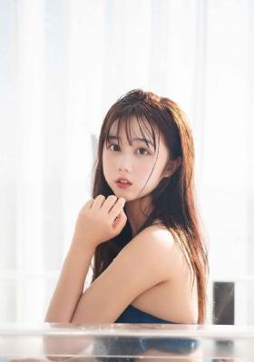 她的伪装电视剧免费观看_暖暖免费观看视频