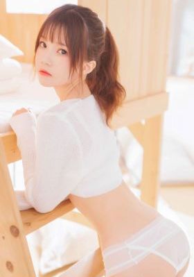 梦想成为魔法美少女_BD免费观看电视剧