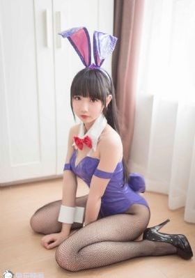 97在线视频免费看_蓝光在线视频播放