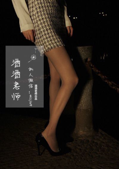 黄瓜社区_720电影免费在线
