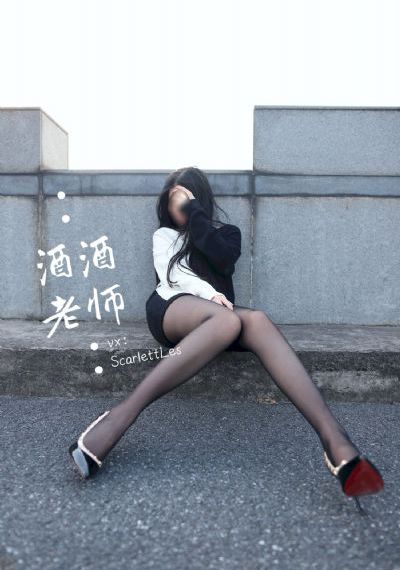亲友母亲_BD韩语完整在线观看