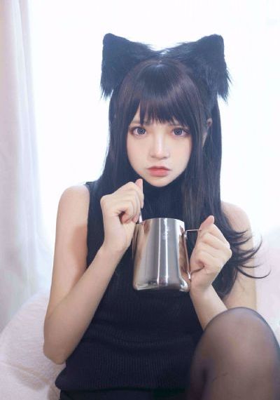 猎人x猎人_BD电影完整版