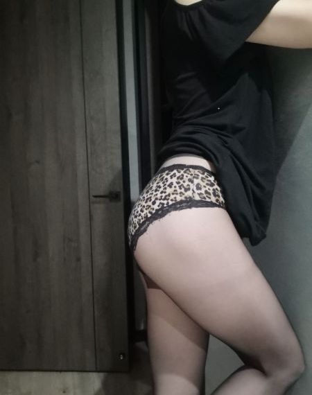 电车痴汉免费观看_BD免费高清观看