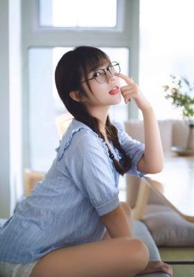 影之实力者第二季在线观看动漫_4K电影完整版