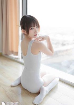 美丽姑娘视频免费全集观看高清_2022在线观看