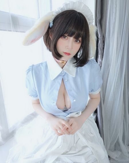 地主的三个女儿美国_蓝光电影在线看