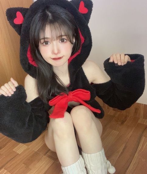 av铃原爱蜜莉在线观看_剧情片HD高清在线观看