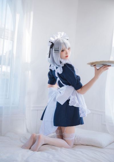 日本美女性爱_BD韩语超清在线观看