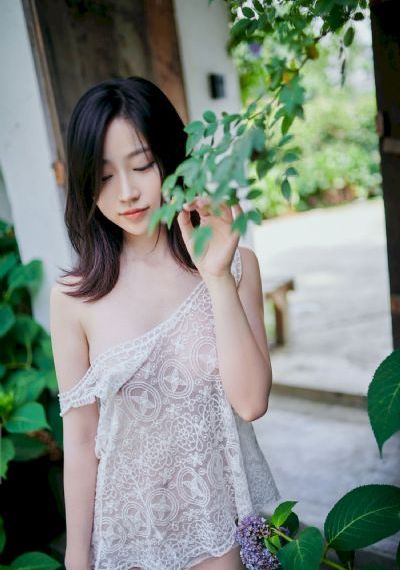 为有暗香来电视剧免费观看_4K日韩电影在线