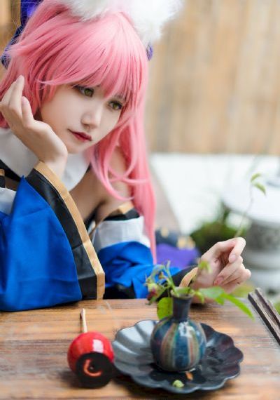 俄罗斯少女_剧情片高清免费观看
