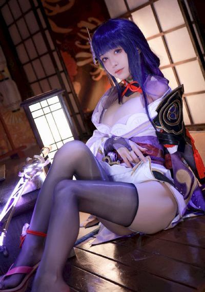 假面骑士v3_迅雷下载电影