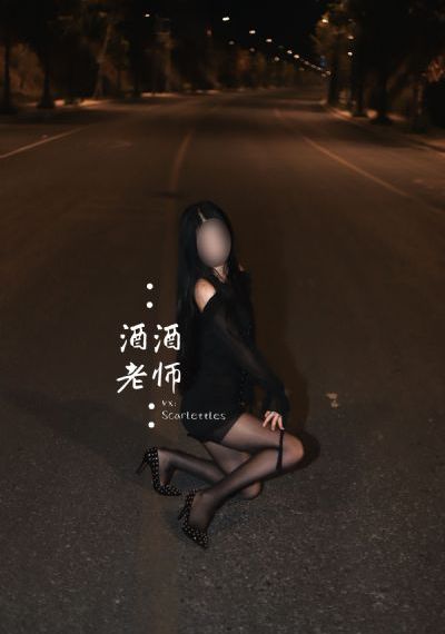 三年国语在线观看免费大全电视剧_BDBD在线观看