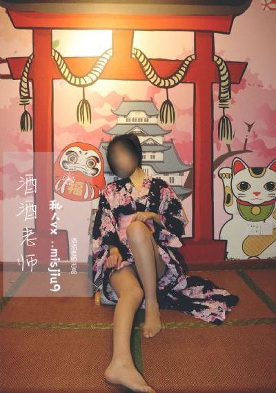警花与警犬第二季观看_1080P高清迅雷在线观看