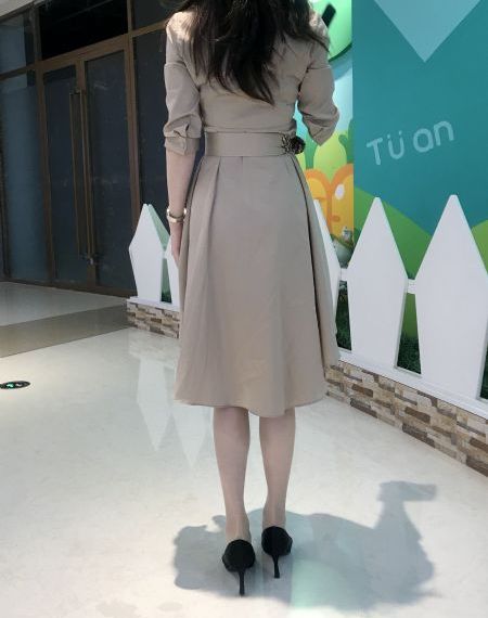两个小婕子和我做受h_国产剧在线播放观看