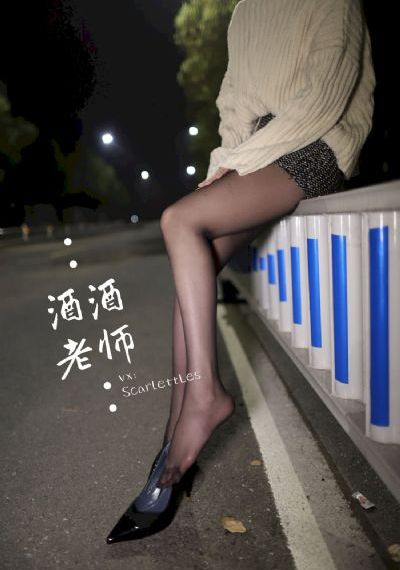 要看电影网_720免费高清观看