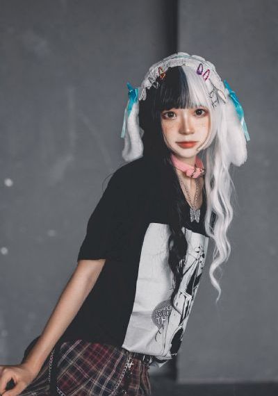 高压监狱播放_影音先锋资源