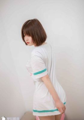 最后羔羊在线观看_蓝光手机免费观看完整