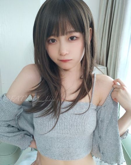 三叉戟电视剧在线观看免费_1080迅雷电影在线
