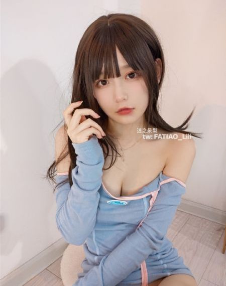 无敌神马电影在线播放免费播放_视频全集