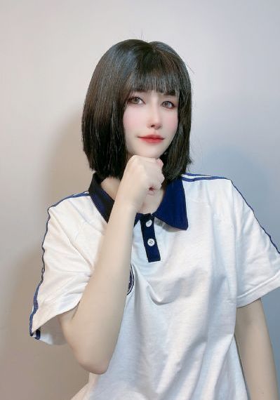 保镖的诱惑在线播放_BD韩语最新电影在线观看