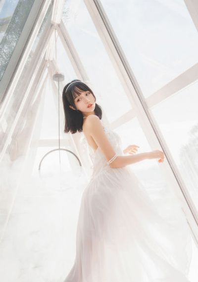 印度的女儿_正片免费观看