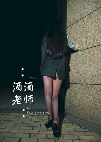 万全影视_720高清完整版