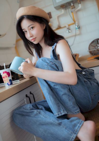 兔女郎电影_蓝光在线播放观看