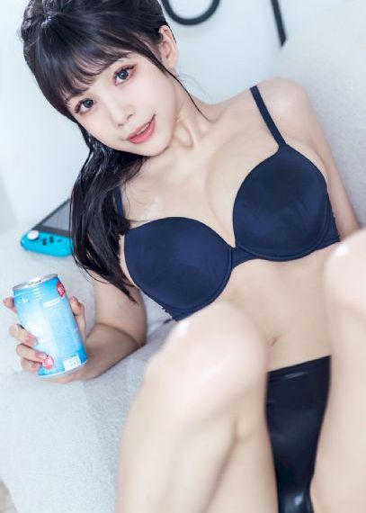 长相思电视剧在线观看完整版免费_HD天堂在线