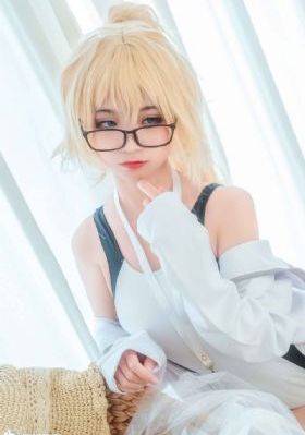 疯狂动物城免费观看高清完整版_1080P手机免费观看完整