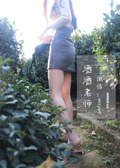 泷泽萝拉av无删版在线看_国产剧视频大全