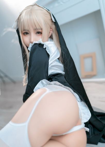 性女传奇钟爱宝_高清免费在线播放