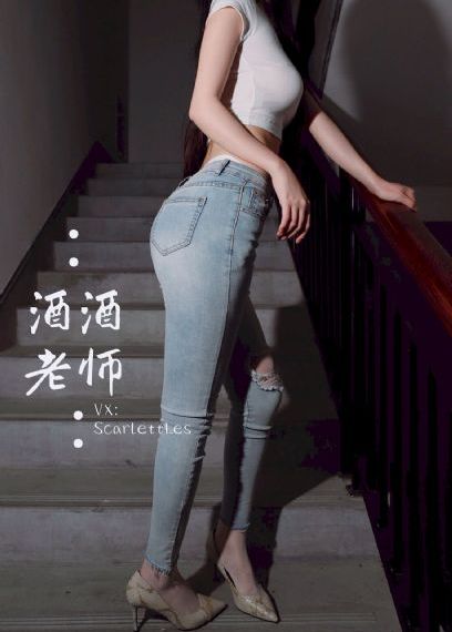 汪汪队立大功大电影中文版免费_BD英语手机免费观看完整