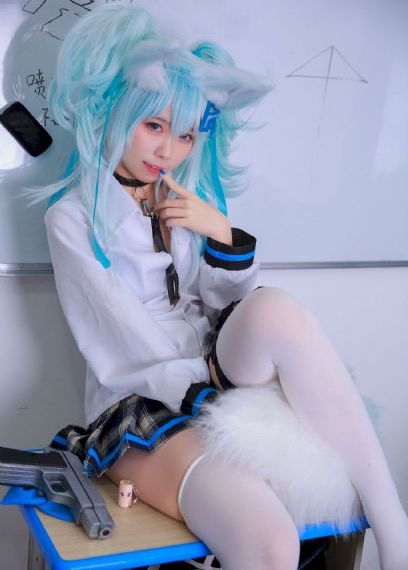 久草美女视频_高清免费高清观看