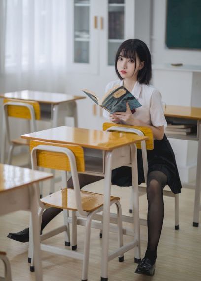 奈何boss要娶我电视剧免费观看_4K在线手机播放