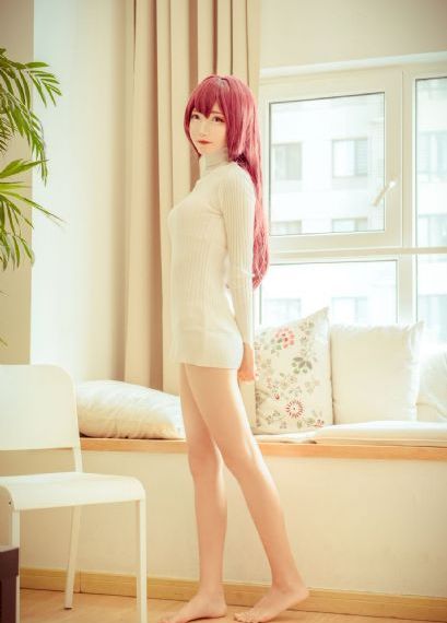 韩剧免费在线观看_成人在线观看免费