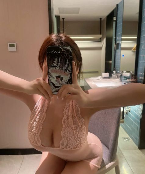 赛马娘第一季免费观看完整版_高清神马影院在线